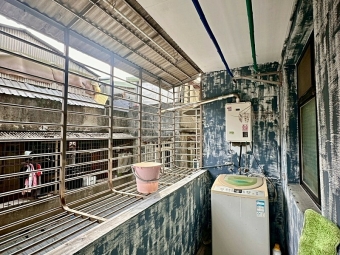 兆基社會住宅🏠三民路社區型公寓/採光格局/可租補（第6張）