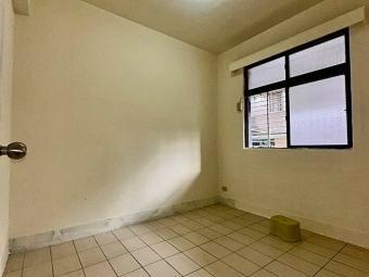 兆基社會住宅🏠三民路社區型公寓/採光格局/可租補（第3張）