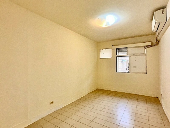 兆基社會住宅🏠三民路社區型公寓/採光格局/可租補（第2張）