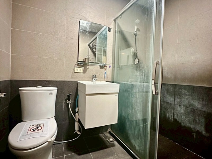 兆基社會住宅🏠三民路社區型公寓/採光格局/可租補（第9張）