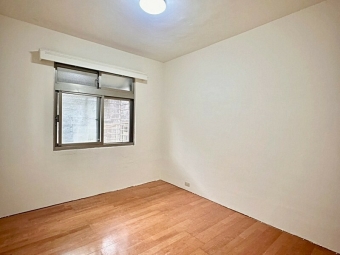 兆基社會住宅🏠三民路社區型公寓/採光格局/可租補（第4張）