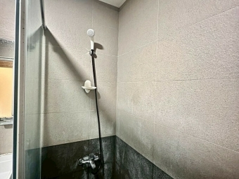 兆基社會住宅🏠三民路社區型公寓/採光格局/可租補（第7張）