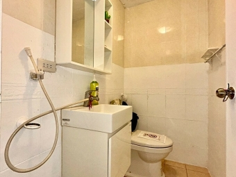 兆基社會住宅🏠三民路社區型公寓/採光格局/可租補（第8張）