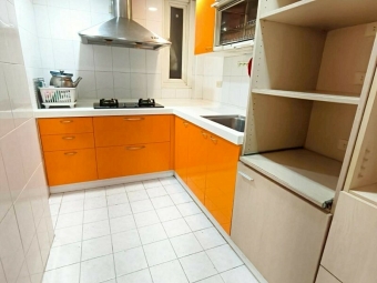 兆基社會住宅🏠新店獨棟透天‧專屬花園（可租補、免仲）（第11張）