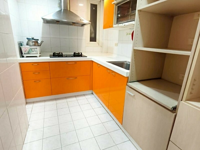 兆基社會住宅🏠新店獨棟透天‧專屬花園(可租補、免仲)(第11張)