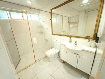 兆基社會住宅🏠新店獨棟透天‧專屬花園（可租補、免仲）（第12張）