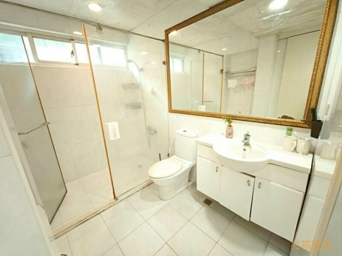 兆基社會住宅🏠新店獨棟透天‧專屬花園(可租補、免仲)(第12張)