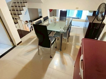 兆基社會住宅🏠新店獨棟透天‧專屬花園（可租補、免仲）（第4張）