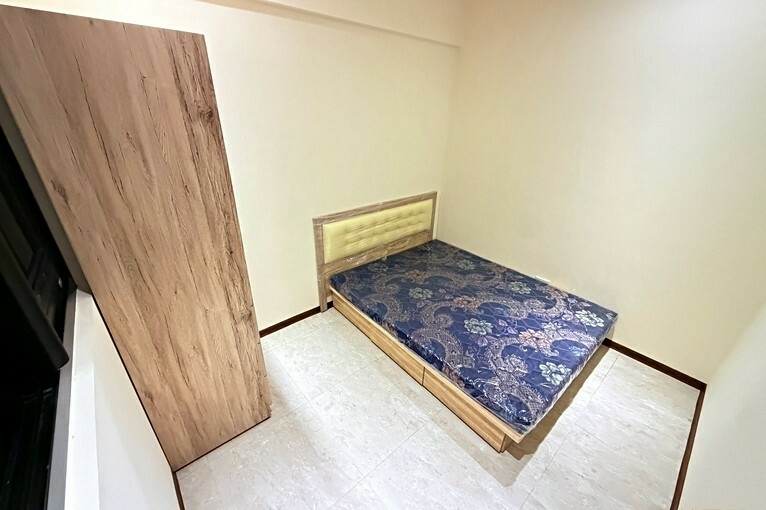 兆基社會住宅🏠📍夢悦城.精緻兩房(第6張)
