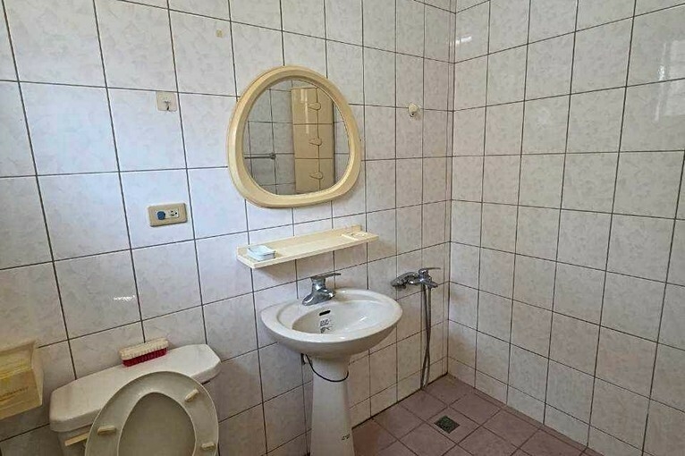 兆基🏡中正大鎮採光4房🔆可租補⭕️（第10張）