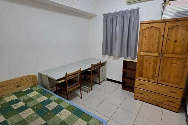 兆基🏡中正大鎮採光4房🔆可租補⭕️（第4張）