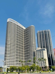 🎉免仲介費✅可租補│民生1號院│無敵景觀新二房🏆嘉暘社宅（第1張）