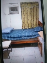 明亮好景觀套房（第4張）