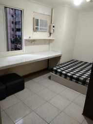 明亮好景觀套房（第6張）