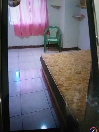 明亮好景觀套房（第2張）