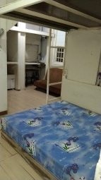 明亮好景觀套房（第1張）