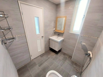 南區忠孝路全新1房1廳_#可租補 - Image 17