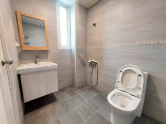 南區忠孝路全新1房1廳_#可租補 - Image 16