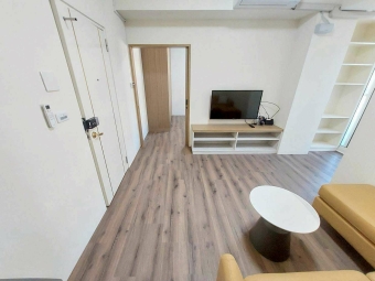 南區忠孝路全新1房1廳_#可租補 - Image 13