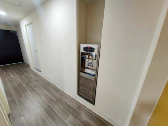 南區忠孝路全新1房1廳_#可租補 - Image 19