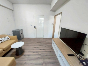 南區忠孝路全新1房1廳_#可租補 - Image 14