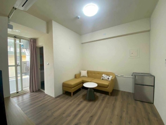 南區忠孝路全新1房1廳_#可租補 - Image 11