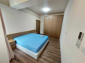 南區忠孝路全新1房1廳_#可租補 - Image 15