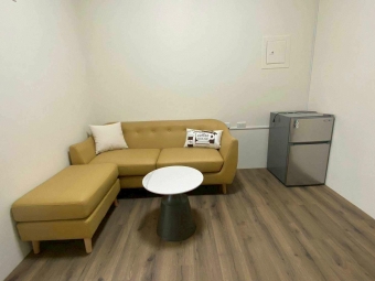 南區忠孝路全新1房1廳_#可租補 - Image 12