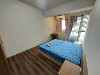 南區忠孝路全新1房1廳_#可租補 - Image 18