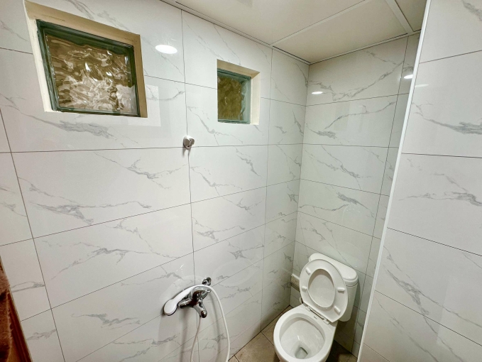 可貓寵☆可租補☆全新未住電梯套房☆子母車（第8張）