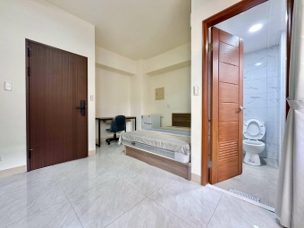 可貓寵☆可租補☆全新未住電梯套房☆子母車（第4張）