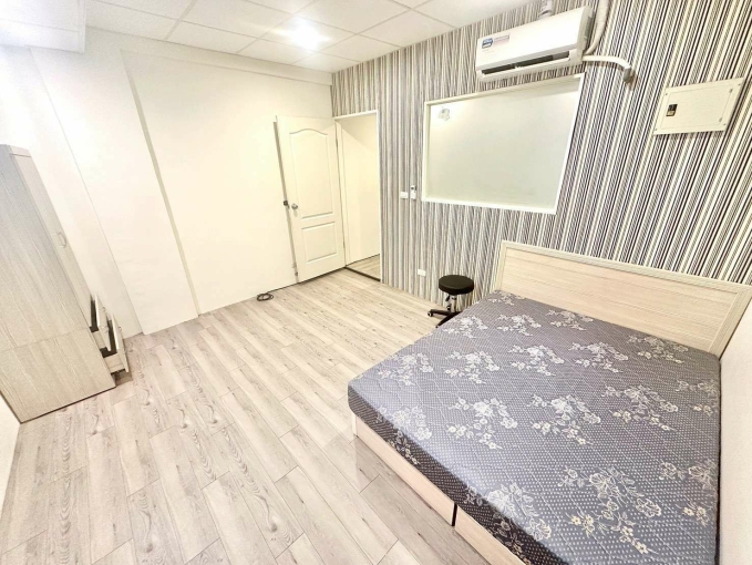 1房1廳🏆可租補✨獨洗曬✨子母車（第6張）