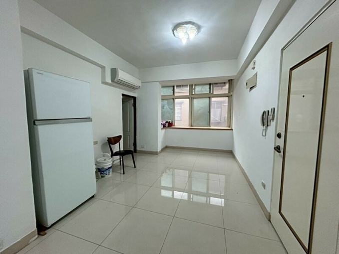 兆基社會住宅🏡近捷運大坪林/可租補優質大三房（第1張）