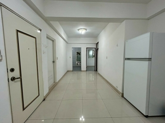 兆基社會住宅🏡近捷運大坪林/可租補優質大三房（第2張）