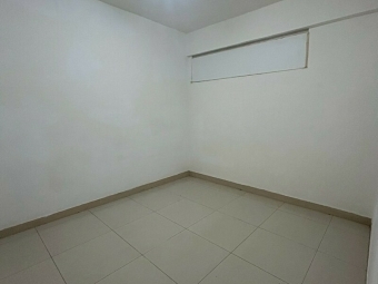 兆基社會住宅🏡近捷運大坪林/可租補優質大三房（第5張）