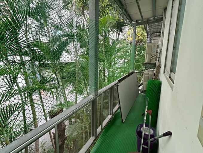 兆基社會住宅🏡近捷運大坪林/可租補優質大三房（第10張）