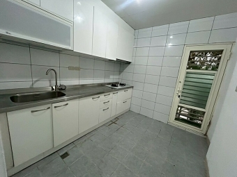 兆基社會住宅🏡近捷運大坪林/可租補優質大三房（第8張）