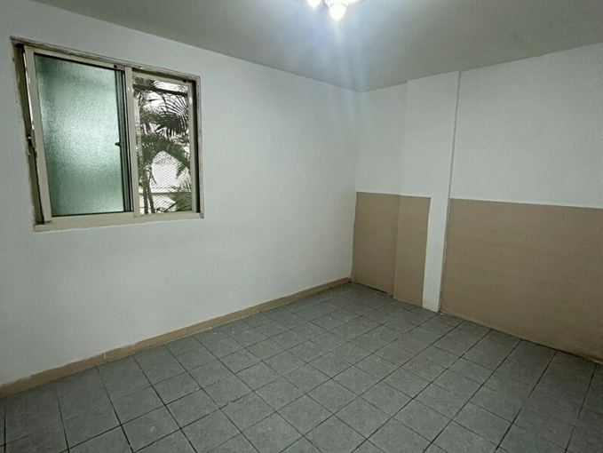 兆基社會住宅🏡近捷運大坪林/可租補優質大三房（第6張）