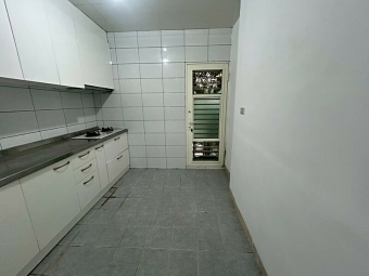 兆基社會住宅🏡近捷運大坪林/可租補優質大三房（第9張）