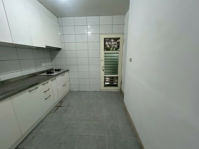 兆基社會住宅🏡近捷運大坪林/可租補優質大三房（第9張）