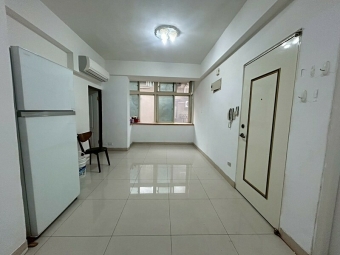 兆基社會住宅🏡近捷運大坪林/可租補優質大三房（第3張）