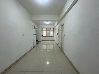 兆基社會住宅🏡近捷運大坪林/可租補優質大三房（第4張）