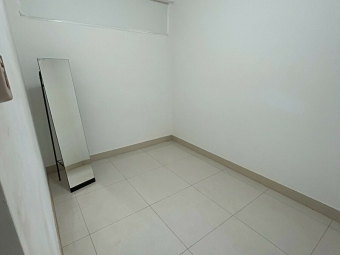 兆基社會住宅🏡近捷運大坪林/可租補優質大三房（第7張）