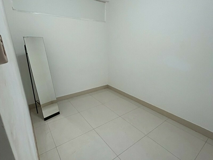 兆基社會住宅🏡近捷運大坪林/可租補優質大三房（第7張）