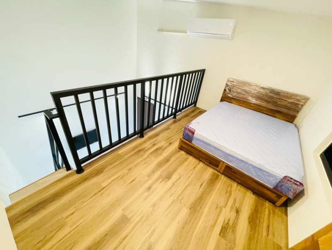 ✔樓中樓✔可貓✔可租補✔建平國小、工業區、旱溪（第6張）