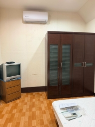 遼寧街雅房｜南京復興 忠孝復興｜東區｜慶城街｜北科大（第1張）