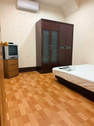 遼寧街雅房｜南京復興 忠孝復興｜東區｜慶城街｜北科大（第2張）