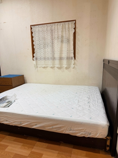 遼寧街雅房｜南京復興 忠孝復興｜東區｜慶城街｜北科大（第4張）