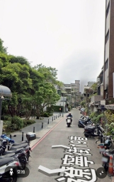 遼寧街雅房｜南京復興 忠孝復興｜東區｜慶城街｜北科大（第5張）