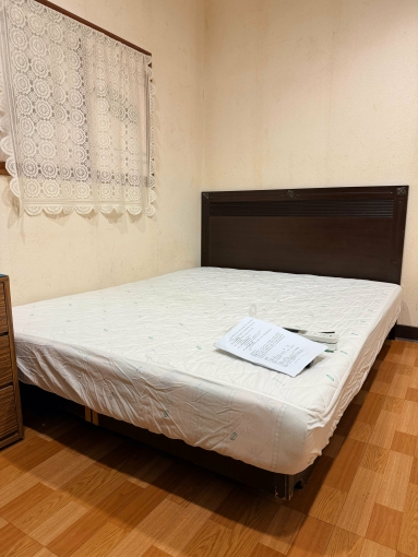 遼寧街雅房｜南京復興 忠孝復興｜東區｜慶城街｜北科大（第3張）